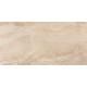 Фото Плитка Opoczno Elega beige 29,7х60  - Магазин MASMART