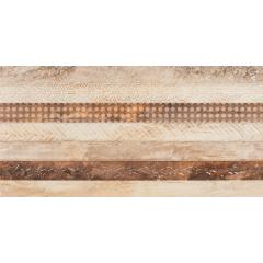 Фото Декор Opoczno Elega Inserto Patchwork 29,7х60  - Магазин MASMART