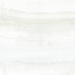 Фото Плитка Opoczno Luiza cream 42х42  - Магазин MASMART