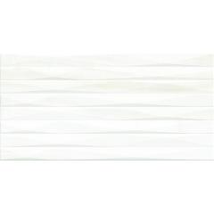 Фото Плитка Opoczno Luiza cream structure 29,7х60  - Магазин MASMART