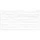 Фото Плитка Opoczno Luiza cream structure 29,7х60  - Магазин MASMART