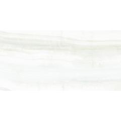 Фото Плитка Opoczno Luiza cream 29,7х60  - Магазин MASMART