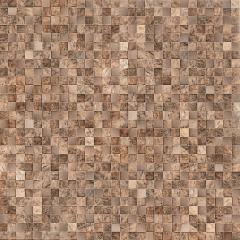 Фото Плитка Opoczno Royal Garden brown 42х42  - Магазин MASMART