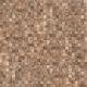 Фото Плитка Opoczno Royal Garden brown 42х42  - Магазин MASMART