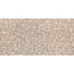 Фото Плитка Opoczno Royal Garden modern 29,7х60  - Магазин MASMART