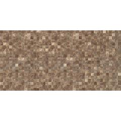 Фото Плитка Opoczno Royal Garden brown 29,7х60  - Магазин MASMART