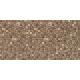 Фото Плитка Opoczno Royal Garden brown 29,7х60  - Магазин MASMART