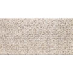 Фото Плитка Opoczno Royal Garden beige 29,7х60  - Магазин MASMART