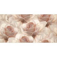 Фото Декор Opoczno Royal Garden Flower 29,7х60  - Магазин MASMART