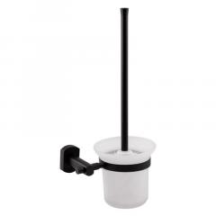 Фото Йоржик настінний Qtap Liberty BLM 1157  - Магазин MASMART