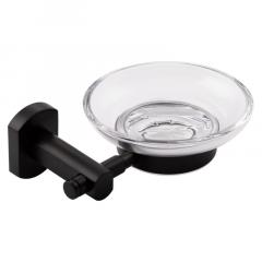 Фото Мыльница настенная Qtap Liberty BLM 1159  - Магазин MASMART