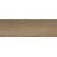 Фото Керамогранит Cersanit Glenwood 18,5х59,8  - Магазин MASMART