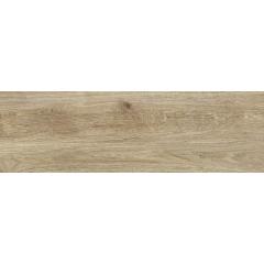 Фото Керамограніт Cersanit Forwood light brown 18,5х59,8  - Магазин MASMART