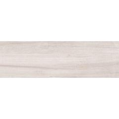 Фото Керамограніт Cersanit Stockwood beige 18,5х59,8  - Магазин MASMART