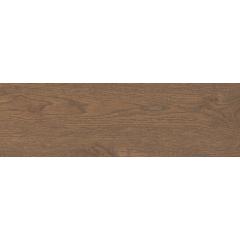 Фото Керамогранит Cersanit Royalwood brown 18,5х59,8  - Магазин MASMART
