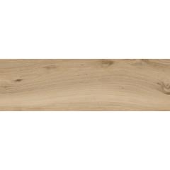 Фото Керамограніт Cersanit Justwood beige 18,5х59,8  - Магазин MASMART