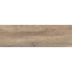 Фото Керамограніт Cersanit Frenchwood Brown 18,5х59,8  - Магазин MASMART