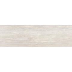 Фото Керамограніт Cersanit Finwood white 18,5х59,8  - Магазин MASMART