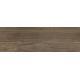 Фото Керамогранит Cersanit Finwood brown 18,5х59,8  - Магазин MASMART