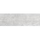 Фото Керамограніт Cersanit Citywood 18,5х59,8  - Магазин MASMART