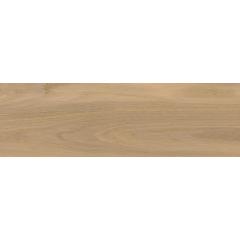 Фото Керамограніт Cersanit Chesterwood beige 18,5х59,8  - Магазин MASMART