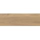 Фото Керамогранит Cersanit Chesterwood beige 18,5х59,8  - Магазин MASMART