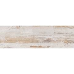 Фото Керамограніт Cersanit Backerwood 18,5х59,8  - Магазин MASMART