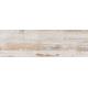 Фото Керамограніт Cersanit Backerwood 18,5х59,8  - Магазин MASMART