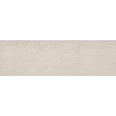 Фото Керамограніт Cersanit Ashenwood white 18,5х59,8  - Магазин MASMART