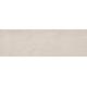 Фото Керамограніт Cersanit Ashenwood white 18,5х59,8  - Магазин MASMART