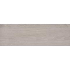 Фото Керамограніт Cersanit Ashenwood grey 18,5х59,8  - Магазин MASMART