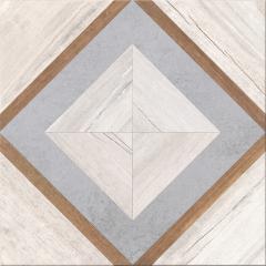 Фото Керамограніт Cersanit Gasparo light grey 29,8х29,8  - Магазин MASMART