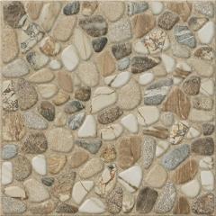 Фото Керамограніт Cersanit Jackstone beige 29,8х29,8  - Магазин MASMART