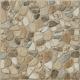 Фото Керамогранит Cersanit Jackstone beige 29,8х29,8  - Магазин MASMART