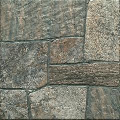 Фото Керамогранит Cersanit Milano grey 30х30  - Магазин MASMART