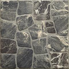 Фото Керамогранит Cersanit Pamir graphite 29,8х29,8  - Магазин MASMART