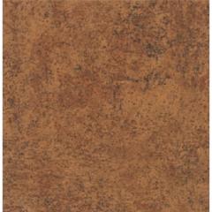 Фото Керамогранит Cersanit Patos brown 29,8х29,8  - Магазин MASMART