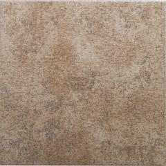 Фото Керамогранит Cersanit Patos sand 30х30  - Магазин MASMART
