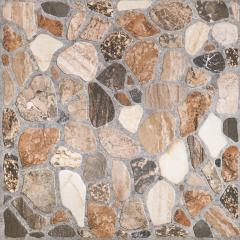 Фото Керамогранит Cersanit Sorrento beige 30х30  - Магазин MASMART