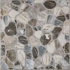 Фото Керамогранит Cersanit Sorrento graphite 30х30  - Магазин MASMART