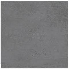 Фото Керамогранит Cersanit Tanos graphite 30х30  - Магазин MASMART