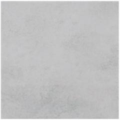 Фото Керамогранит Cersanit Tanos light grey 30х30  - Магазин MASMART