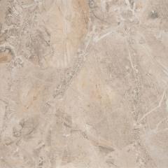 Фото Керамограніт Cersanit Calston beige 42х42  - Магазин MASMART
