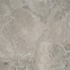 Фото Керамограніт Cersanit Calston grey 42х42  - Магазин MASMART