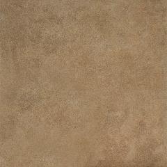 Фото Керамогранит Cersanit Castle Rock beige 42х42  - Магазин MASMART