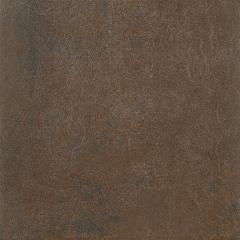 Фото Керамограніт Cersanit Castle Rock brown 42х42  - Магазин MASMART
