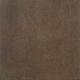Фото Керамогранит Cersanit Castle Rock brown 42х42  - Магазин MASMART