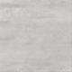 Фото Керамогранит Cersanit G412 Grey 42х42  - Магазин MASMART