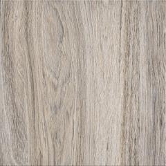 Фото Керамогранит Cersanit Egzor grey 42х42  - Магазин MASMART