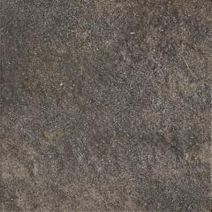 Фото Керамогранит Cersanit Eterno G407 Graphite 42х42  - Магазин MASMART
